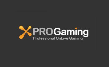 xprogaming live casino|XPROGaming Live Casino Software .